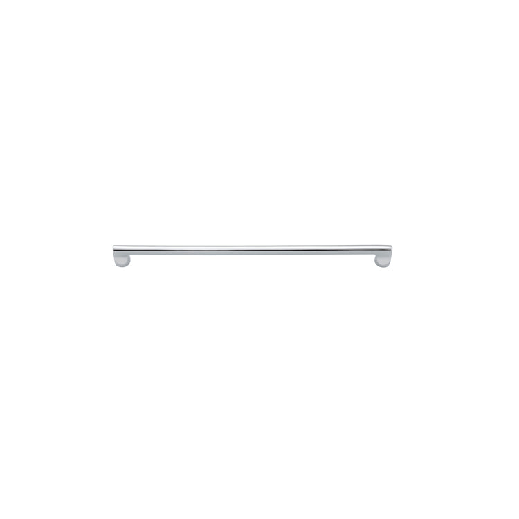 
                      
                        Baltimore Cabinet Pull Polished Chrome
                      
                    