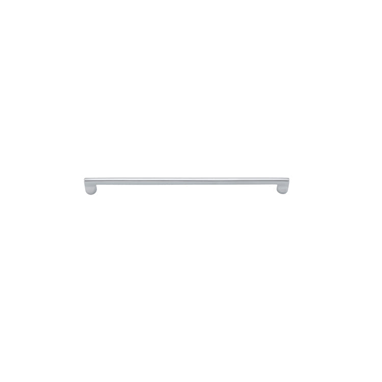 
                      
                        Baltimore Cabinet Pull Polished Chrome
                      
                    