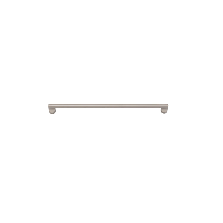 
                      
                        Baltimore Cabinet Pull Satin Nickel
                      
                    