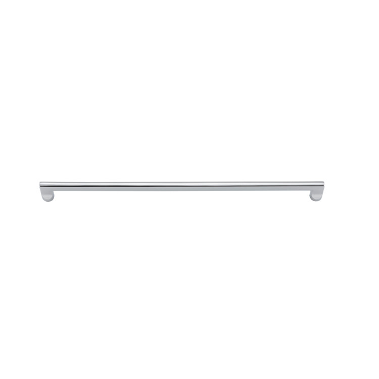 
                      
                        Baltimore Cabinet Pull Polished Chrome
                      
                    