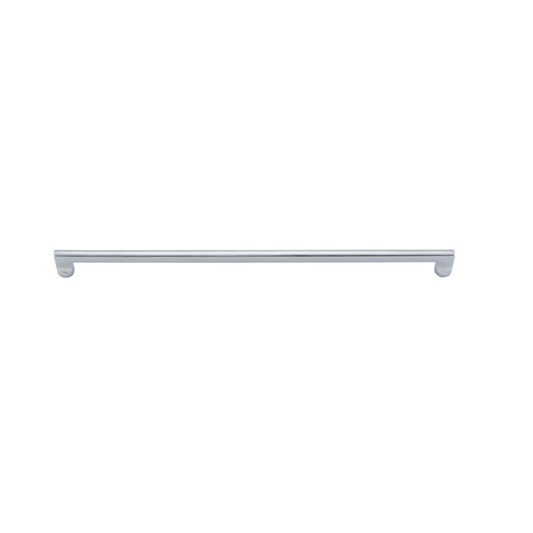 
                      
                        Baltimore Cabinet Pull Polished Chrome
                      
                    