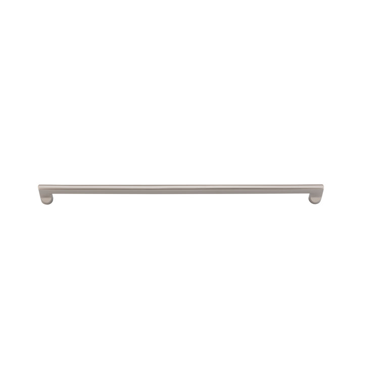
                      
                        Baltimore Cabinet Pull Satin Nickel
                      
                    