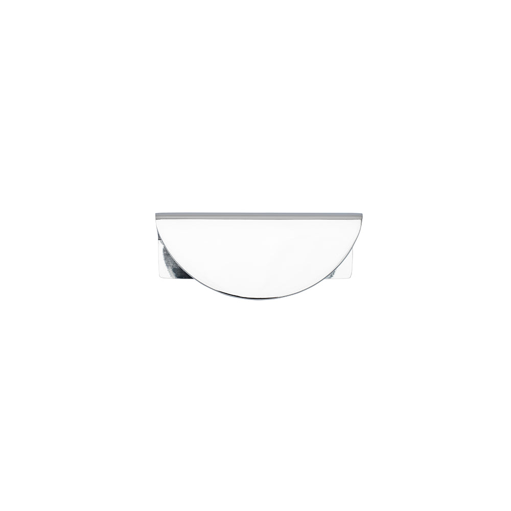
                      
                        Osaka Lip Drawer Pull
                      
                    
