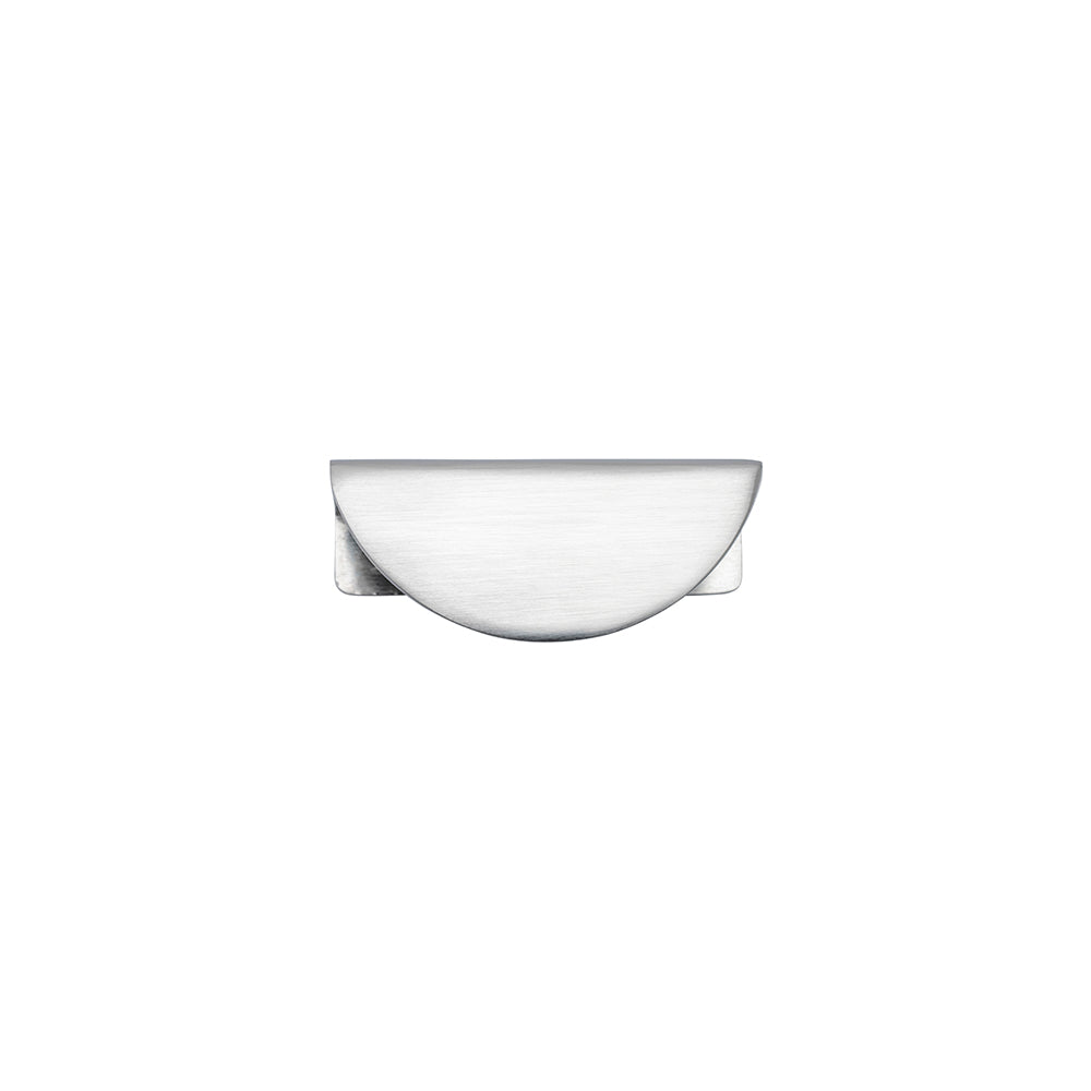 
                      
                        Osaka Lip Drawer Pull
                      
                    