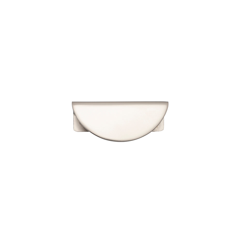 
                      
                        Osaka Lip Drawer Pull
                      
                    