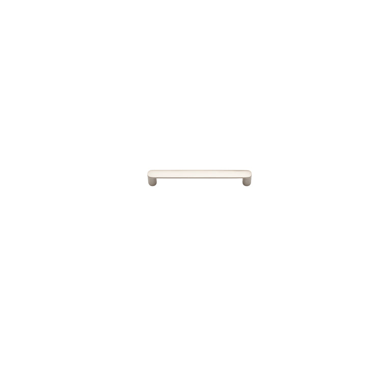 
                      
                        Osaka Cabinet Pull Brushed Brass
                      
                    