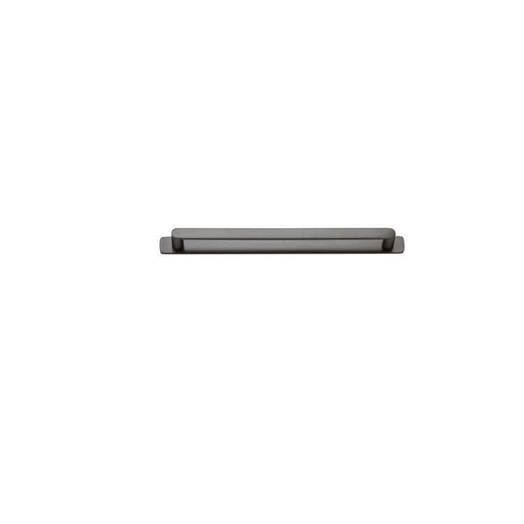 
                      
                        Osaka Cabinet Pull Brushed Brass
                      
                    