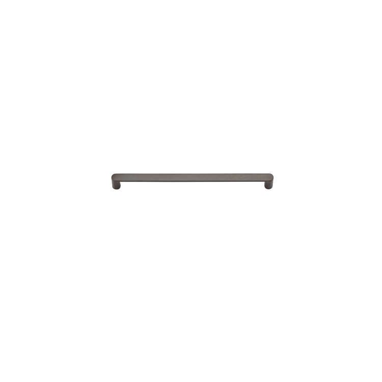
                      
                        Osaka Cabinet Pull Brushed Brass
                      
                    