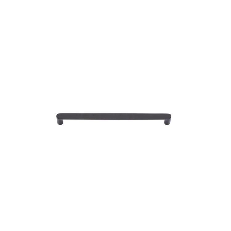 
                      
                        Osaka Cabinet Pull Brushed Brass
                      
                    
