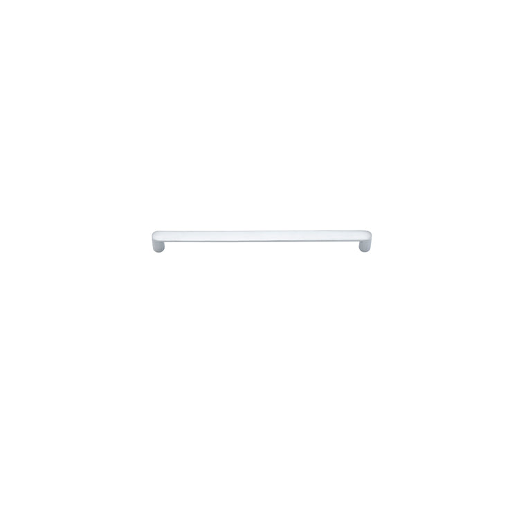 
                      
                        Osaka Cabinet Pull Brushed Brass
                      
                    