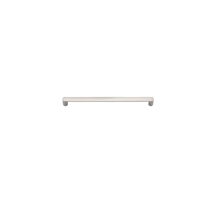 
                      
                        Osaka Cabinet Pull Brushed Brass
                      
                    