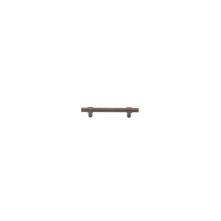 
                      
                        Helsinki Cabinet Pull Iver
                      
                    