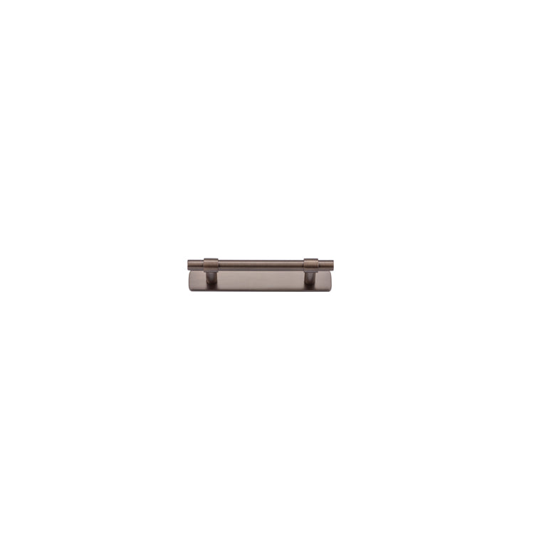 
                      
                        Helsinki Cabinet Pull Iver
                      
                    