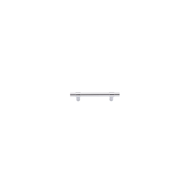 
                      
                        Helsinki Cabinet Pull Iver
                      
                    
