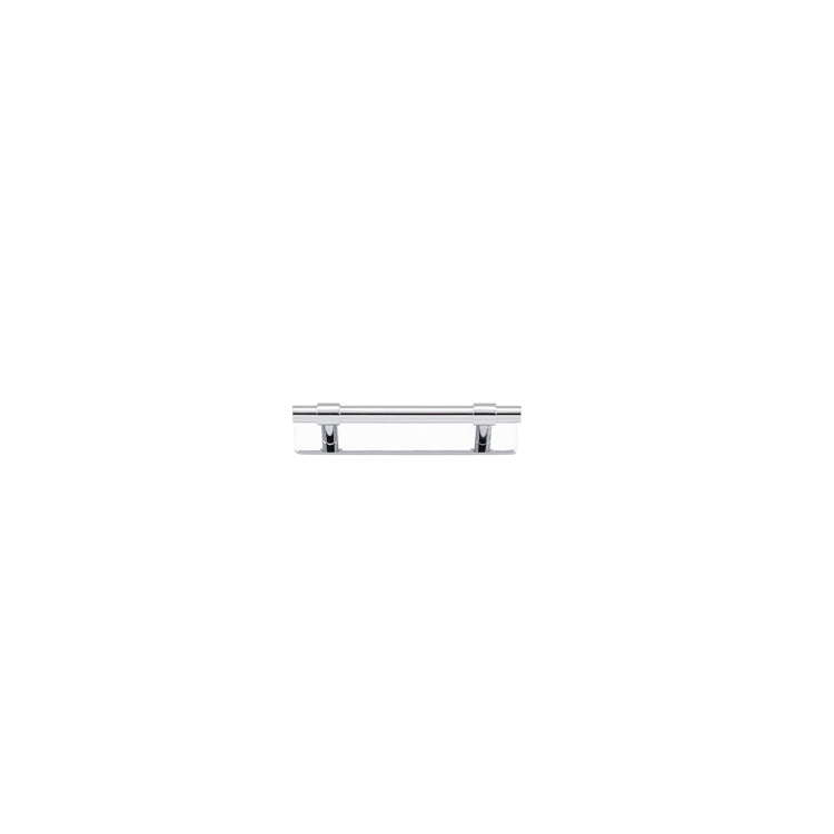
                      
                        Helsinki Cabinet Pull Iver
                      
                    