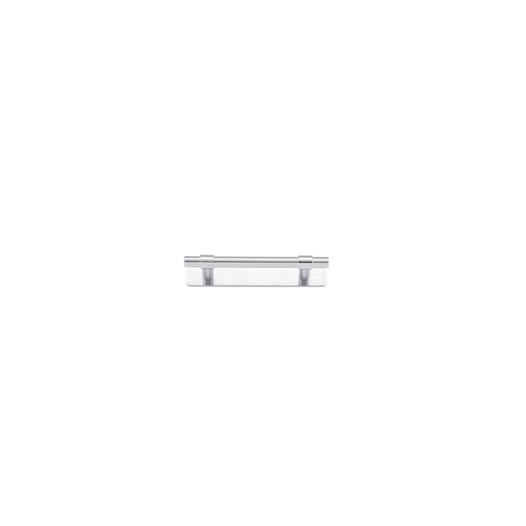 
                      
                        Helsinki Cabinet Pull Iver
                      
                    