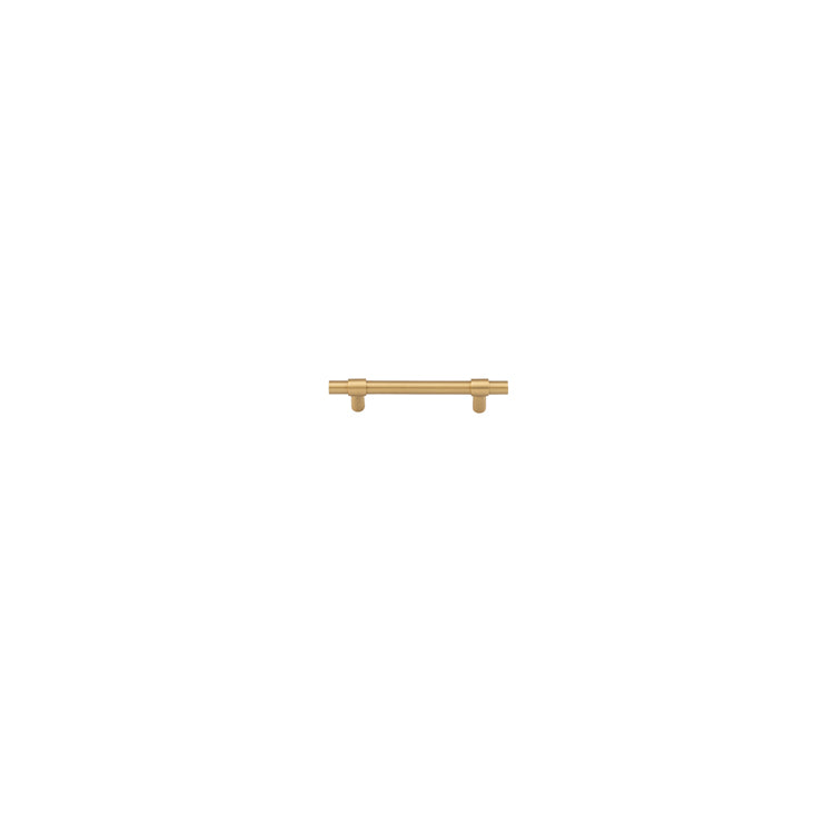 
                      
                        Helsinki Cabinet Pull Iver
                      
                    