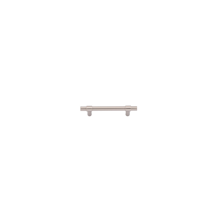 
                      
                        Helsinki Cabinet Pull Iver
                      
                    