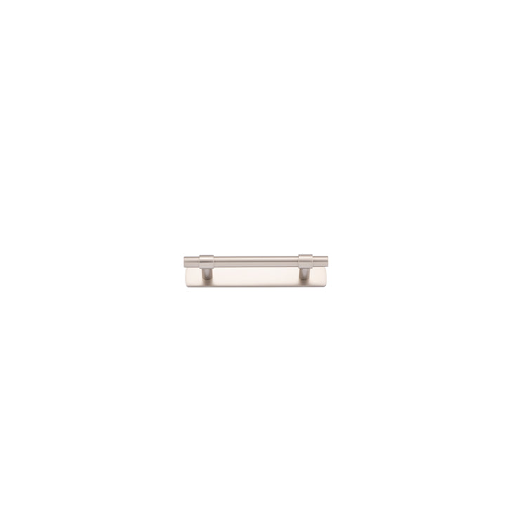 
                      
                        Helsinki Cabinet Pull Iver
                      
                    