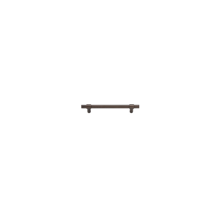 
                      
                        Helsinki Cabinet Pull Iver
                      
                    
