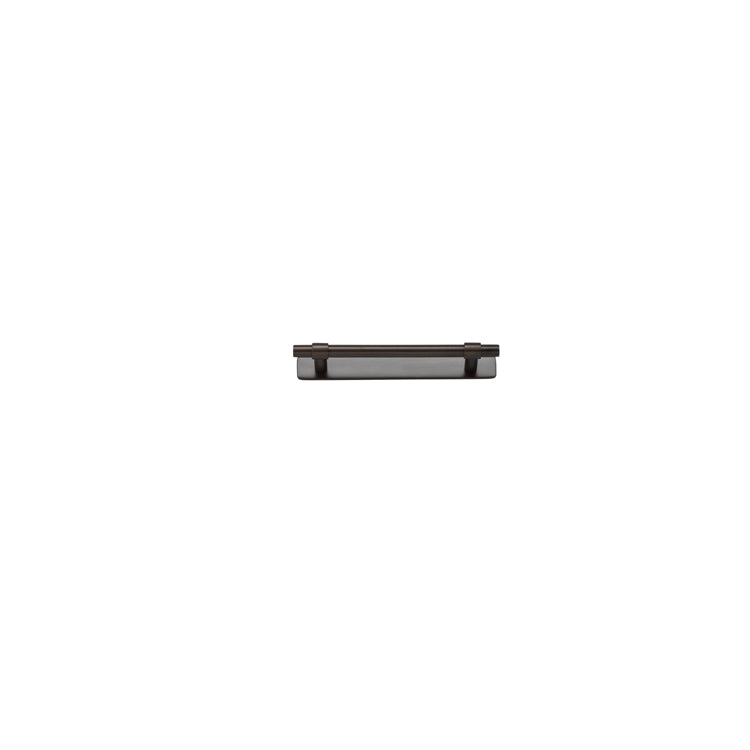 
                      
                        Helsinki Cabinet Pull Iver
                      
                    