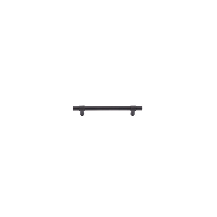 
                      
                        Helsinki Cabinet Pull Iver
                      
                    