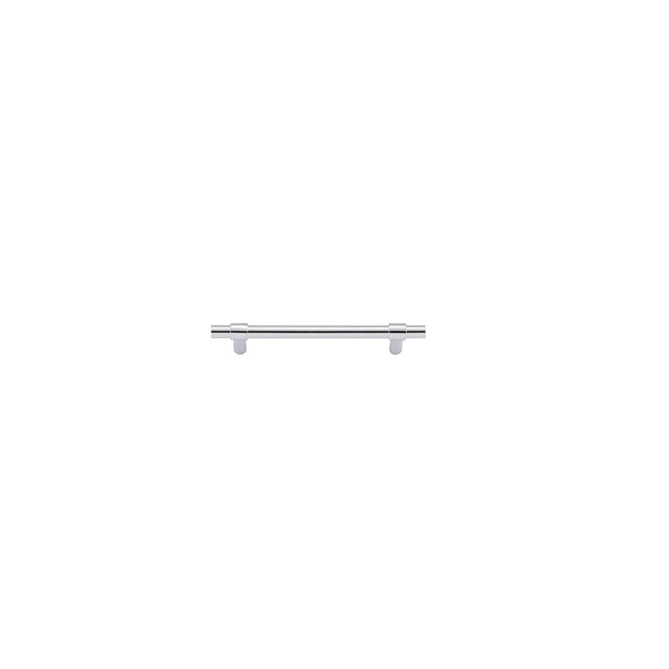 
                      
                        Helsinki Cabinet Pull Iver
                      
                    