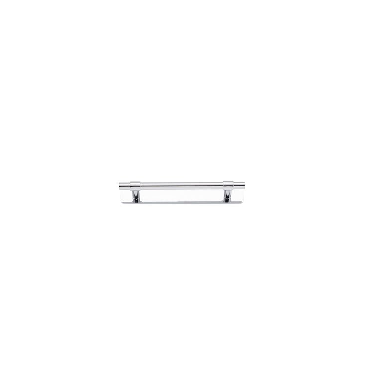 
                      
                        Helsinki Cabinet Pull Iver
                      
                    