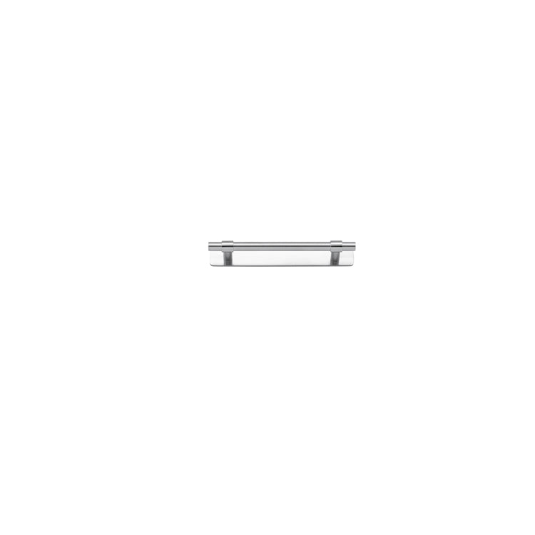 
                      
                        Helsinki Cabinet Pull Iver
                      
                    