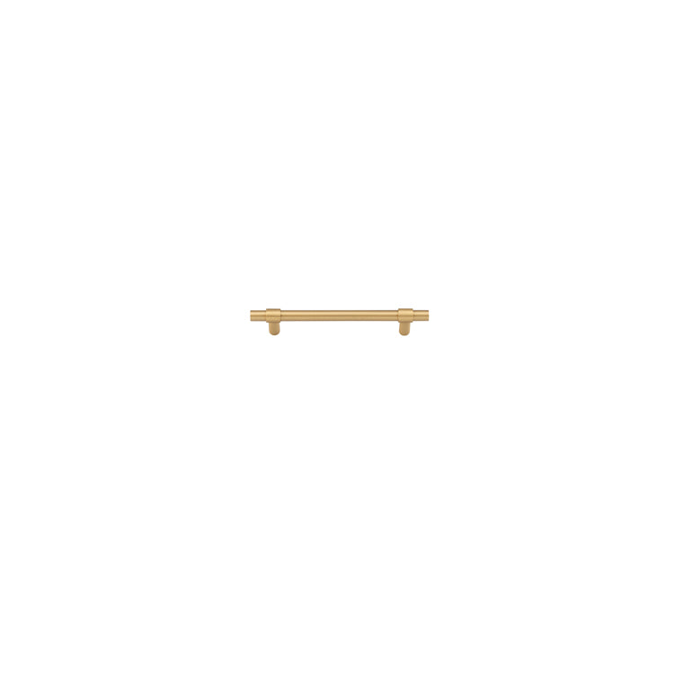 
                      
                        Helsinki Cabinet Pull Iver
                      
                    