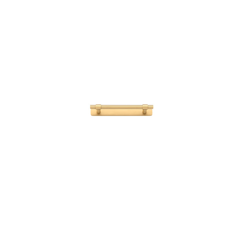 
                      
                        Helsinki Cabinet Pull Iver
                      
                    