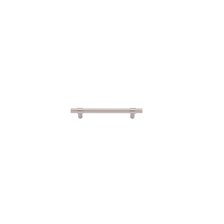 
                      
                        Helsinki Cabinet Pull Iver
                      
                    