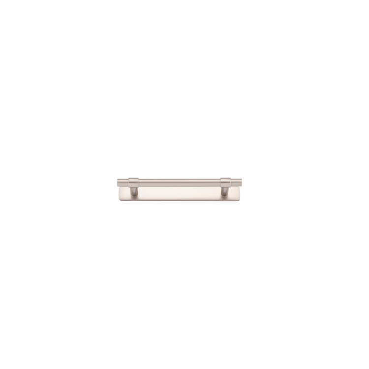
                      
                        Helsinki Cabinet Pull Iver
                      
                    