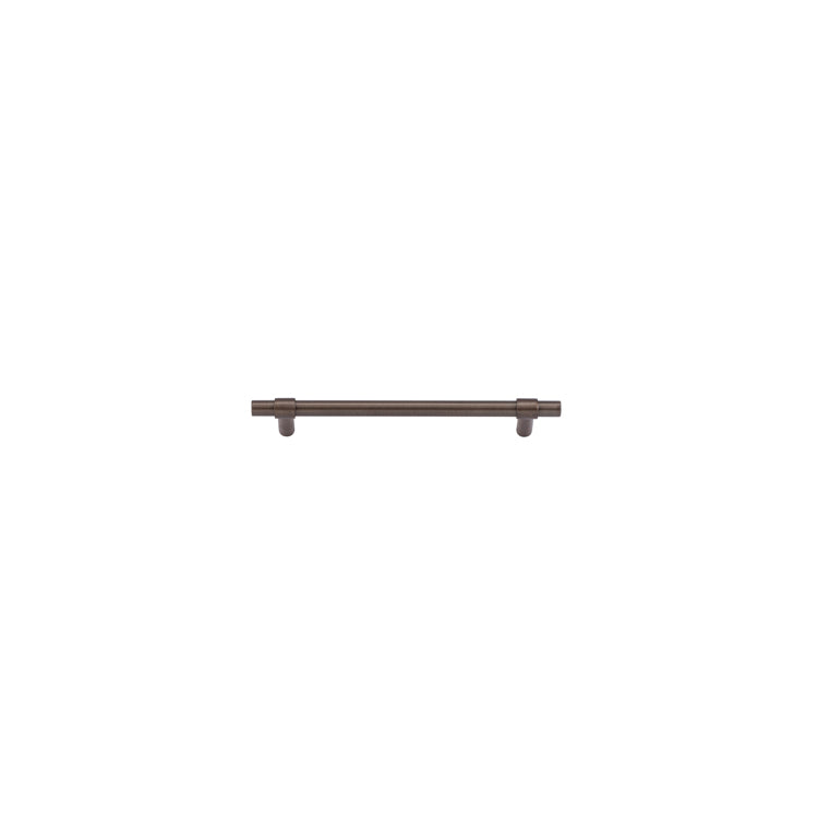 
                      
                        Helsinki Cabinet Pull Iver
                      
                    