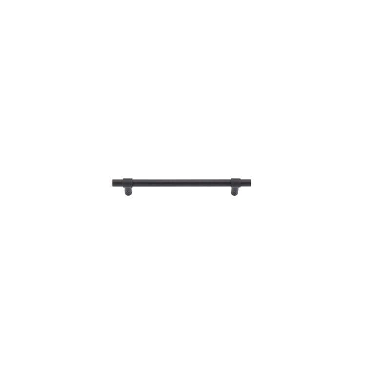 
                      
                        Helsinki Cabinet Pull Iver
                      
                    