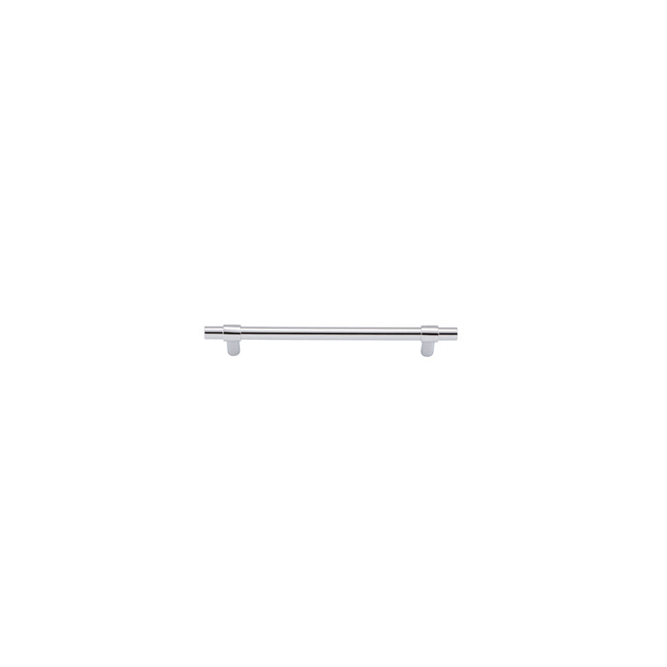 
                      
                        Helsinki Cabinet Pull Iver
                      
                    