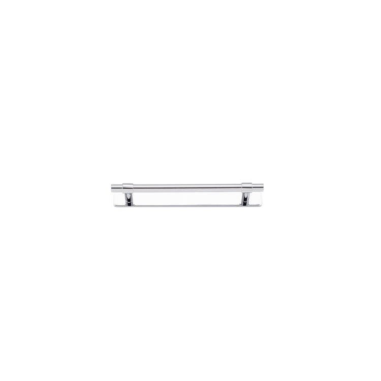 
                      
                        Helsinki Cabinet Pull Iver
                      
                    