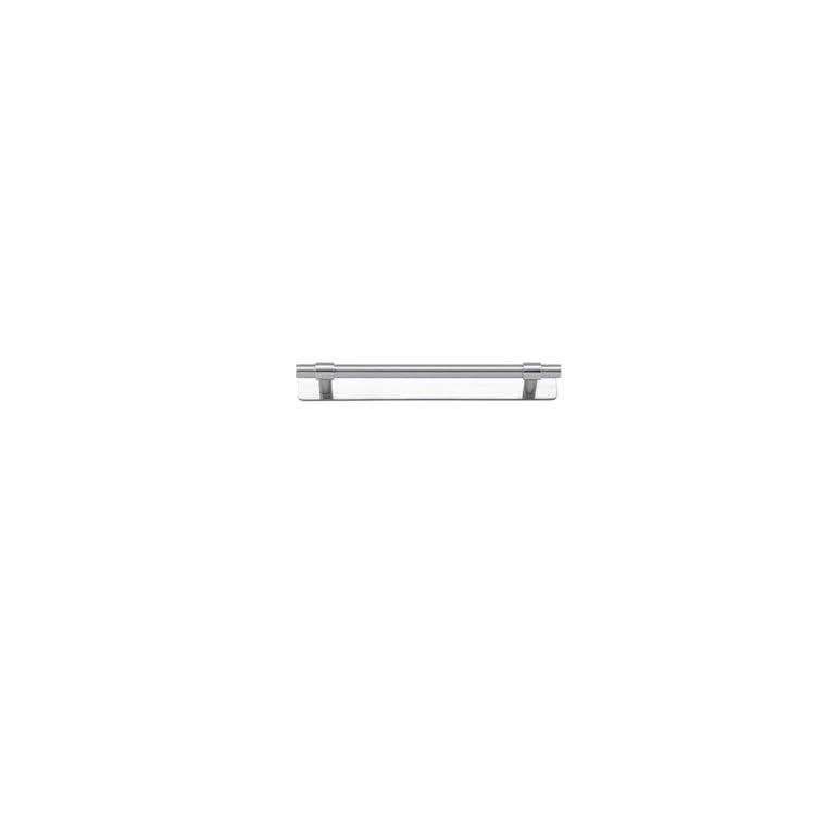 
                      
                        Helsinki Cabinet Pull Iver
                      
                    
