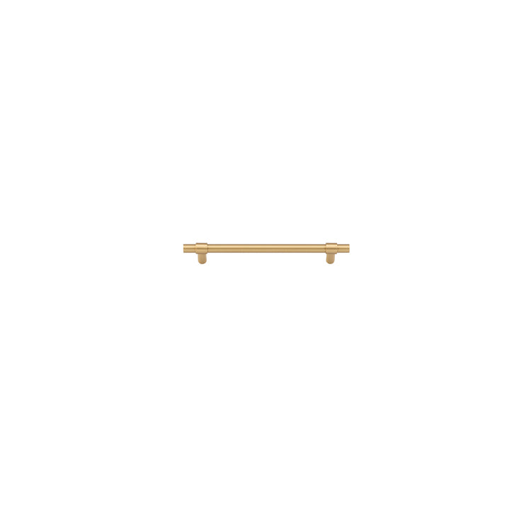
                      
                        Helsinki Cabinet Pull Iver
                      
                    