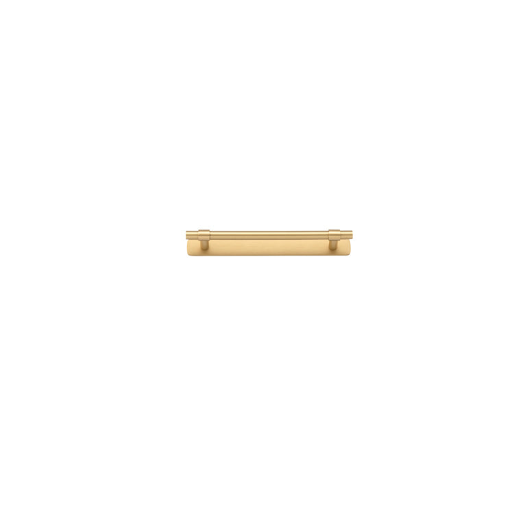 
                      
                        Helsinki Cabinet Pull Iver
                      
                    
