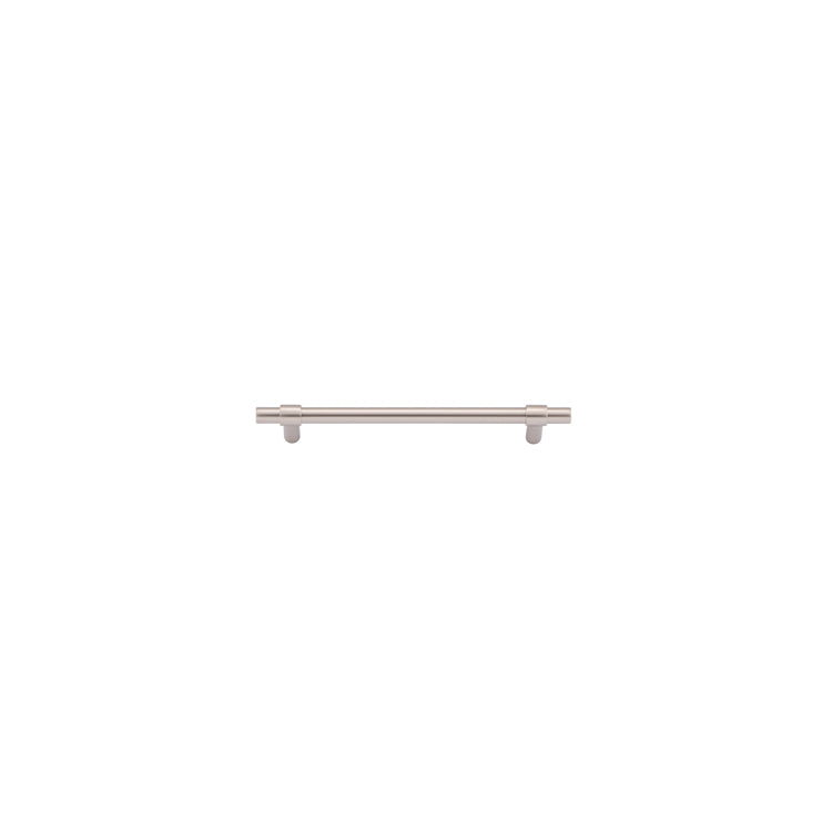 
                      
                        Helsinki Cabinet Pull Iver
                      
                    