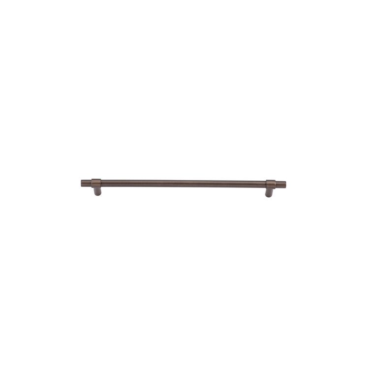 
                      
                        Helsinki Cabinet Pull Iver
                      
                    
