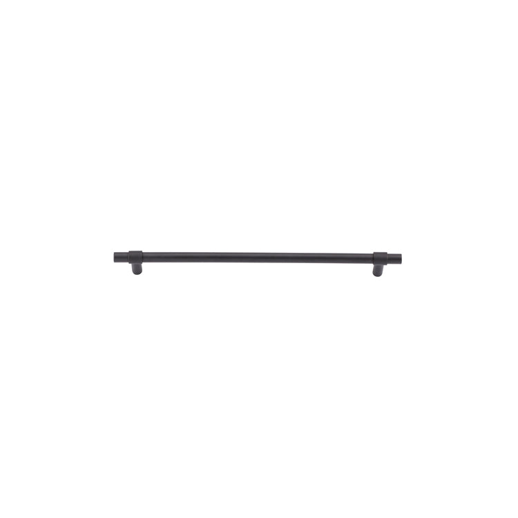 
                      
                        Helsinki Cabinet Pull Iver
                      
                    