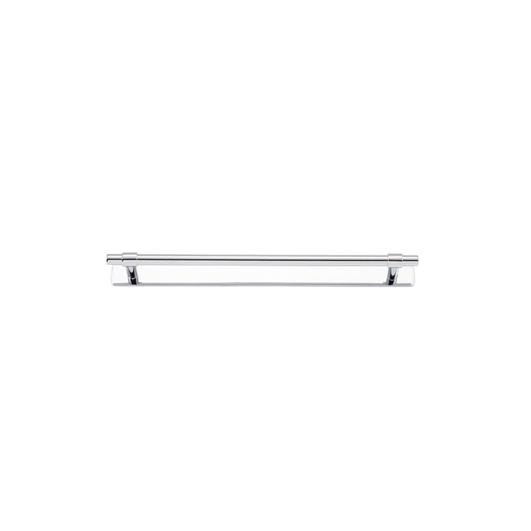 
                      
                        Helsinki Cabinet Pull Iver
                      
                    