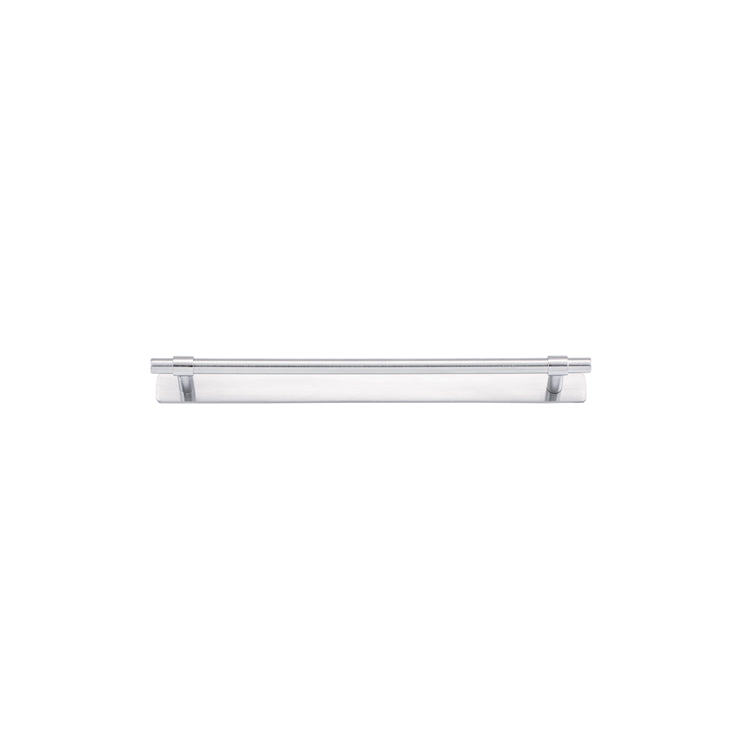 
                      
                        Helsinki Cabinet Pull Iver
                      
                    
