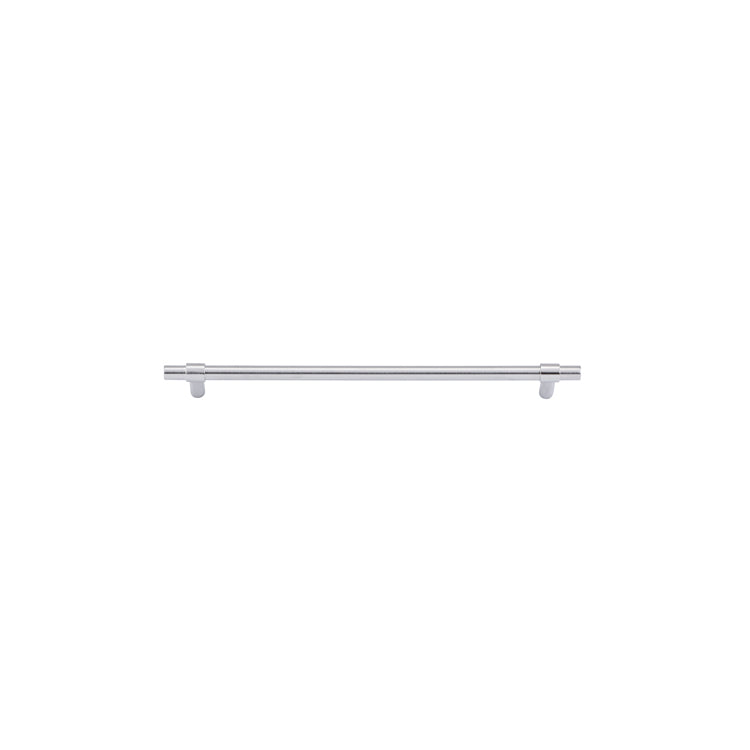 
                      
                        Helsinki Cabinet Pull Iver
                      
                    