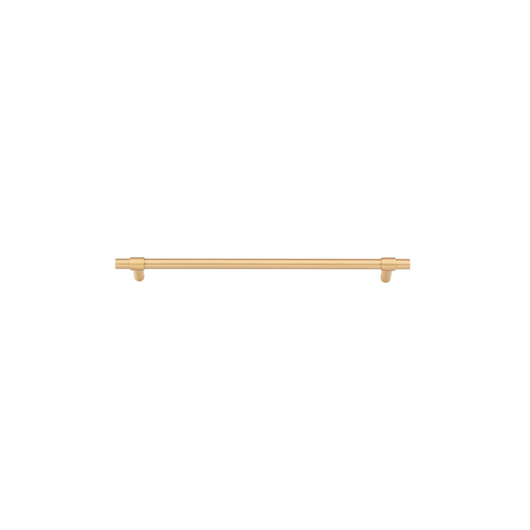 
                      
                        Helsinki Cabinet Pull Iver
                      
                    