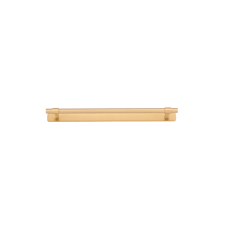 
                      
                        Helsinki Cabinet Pull Iver
                      
                    