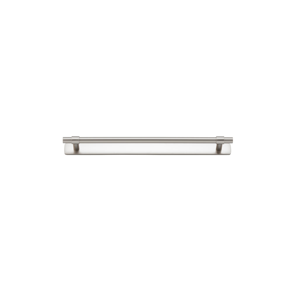 
                      
                        Helsinki Cabinet Pull Iver
                      
                    