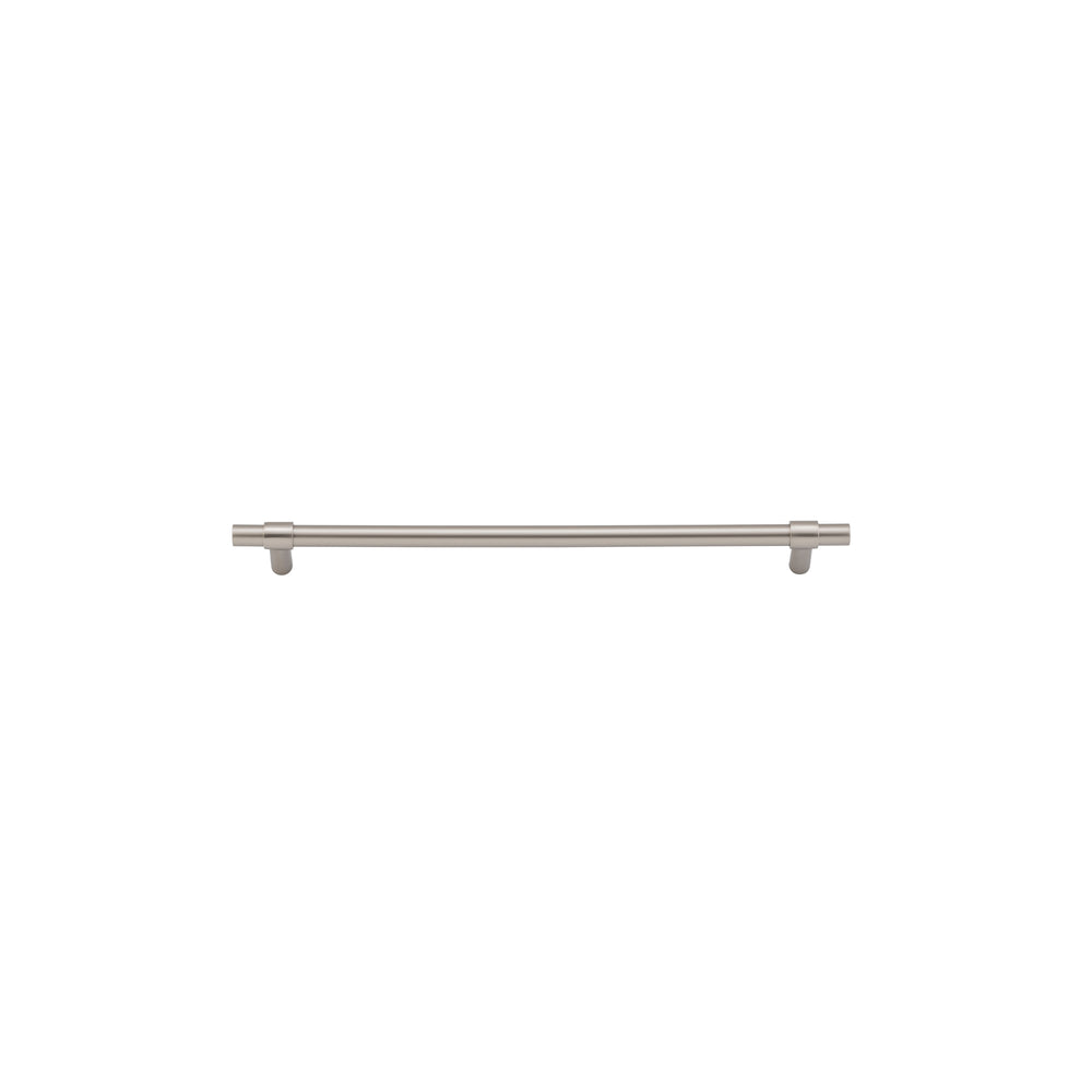 
                      
                        Helsinki Cabinet Pull Iver
                      
                    